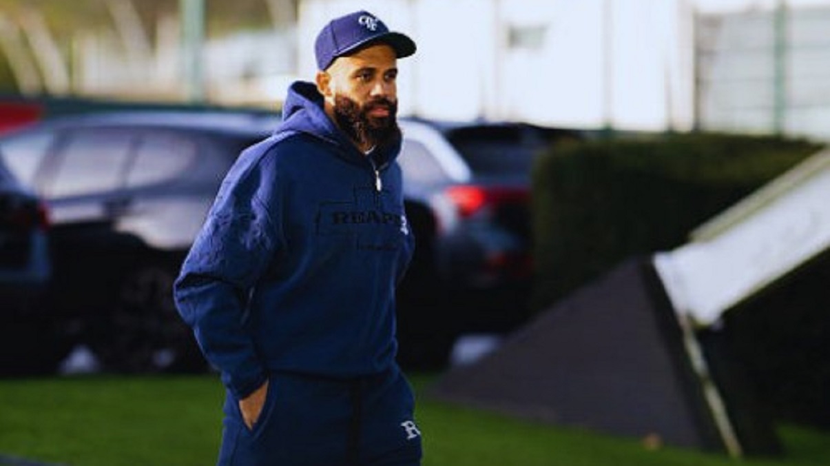 Mbeumo ne se présente pas à Sydney : la Fecafoot prise de court 1 Bryan Mbeumo